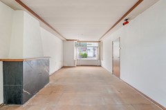 Driehoefijzersstraat 29, 4765 BH Zevenbergschen Hoek - Driehoefijzersstraat 29, Zevenbergschen Hoek-17.jpg